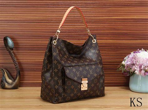 louis vuitton bags cheapest|inexpensive louis vuitton bags.